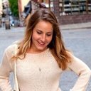 Maria R. — verified Slim Metrix customer review