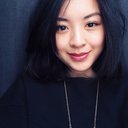 Vanessa T. — verified Slim Metrix customer review
